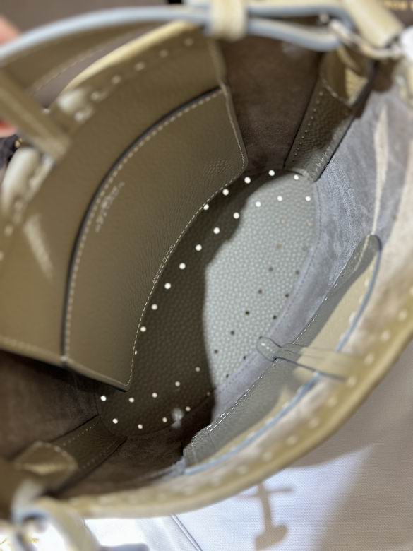 20X10X20cm 040701 SS 5