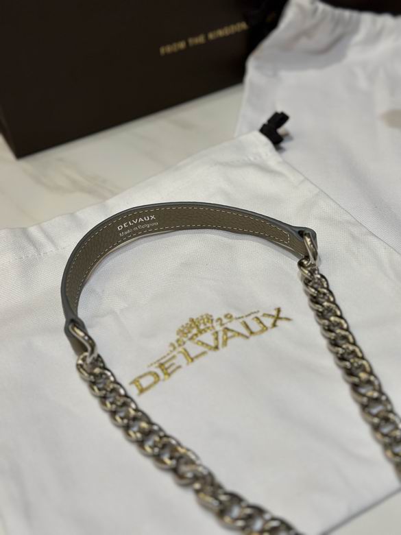 20X10X20cm 040701 SS 6