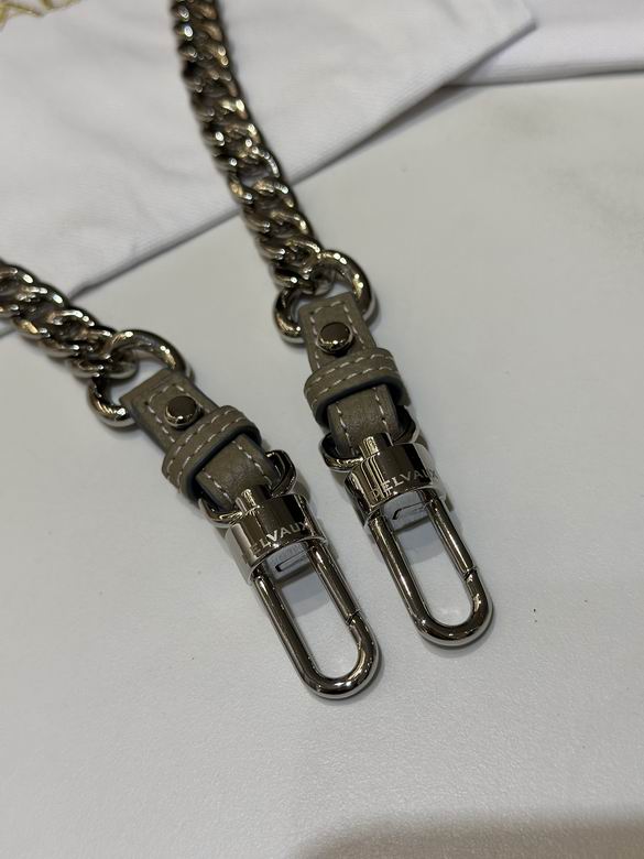 20X10X20cm 040701 SS 7