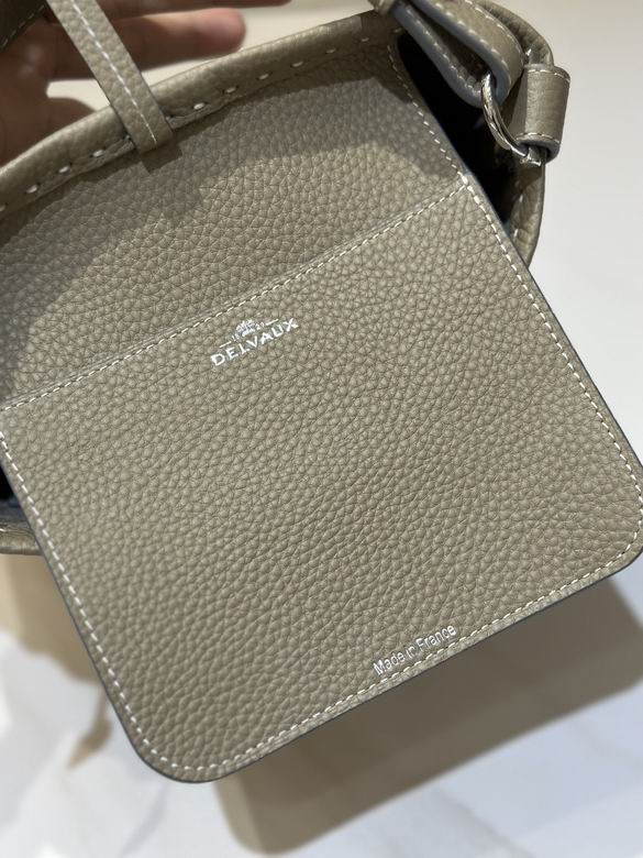 20X10X20cm 040701 SS 8