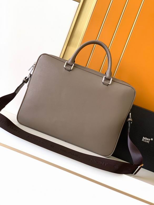 2101-1 37X5X28cm WP 1