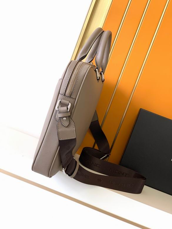 2101-1 37X5X28cm WP 2