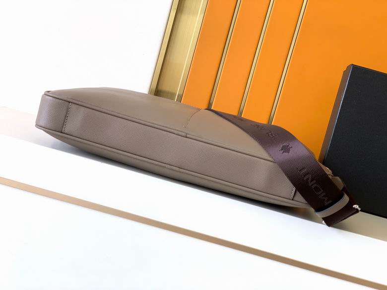 2101-1 37X5X28cm WP 3