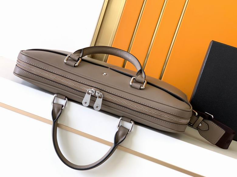 2101-1 37X5X28cm WP 4