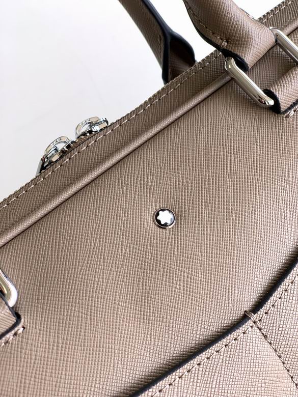 2101-1 37X5X28cm WP 5