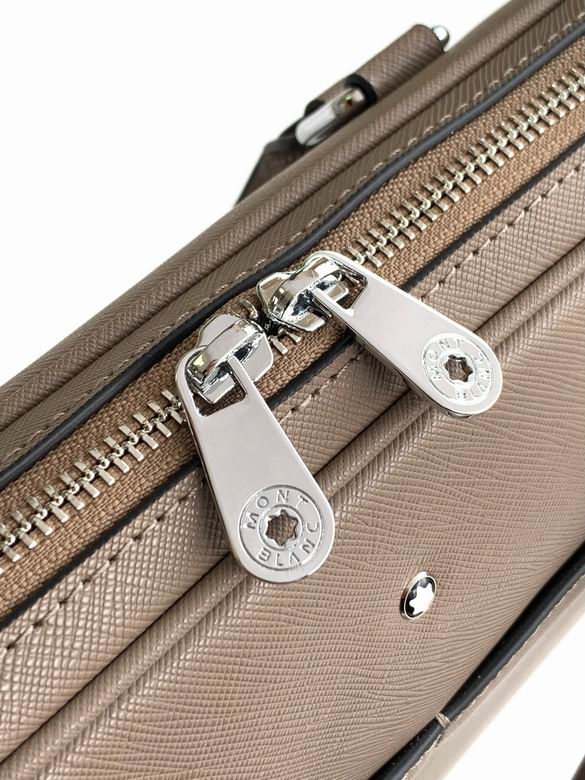 2101-1 37X5X28cm WP 6