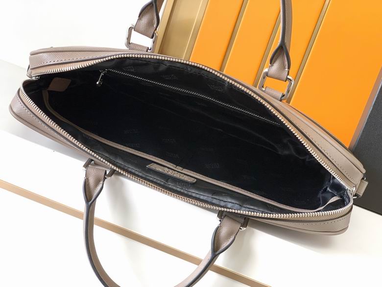 2101-1 37X5X28cm WP 7