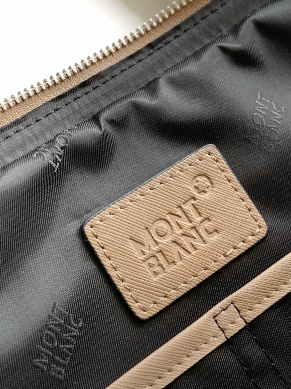 2101-1 37X5X28cm WP 8