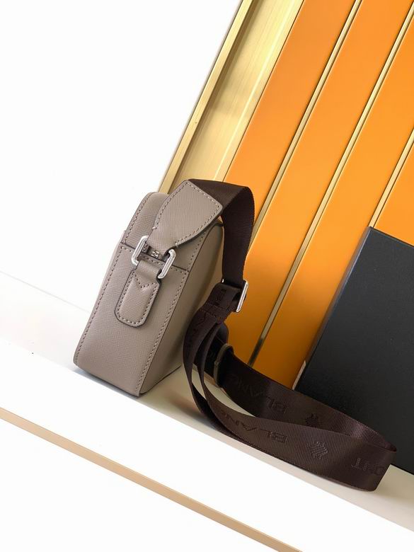 2101-4 23X6X16cm WP 1