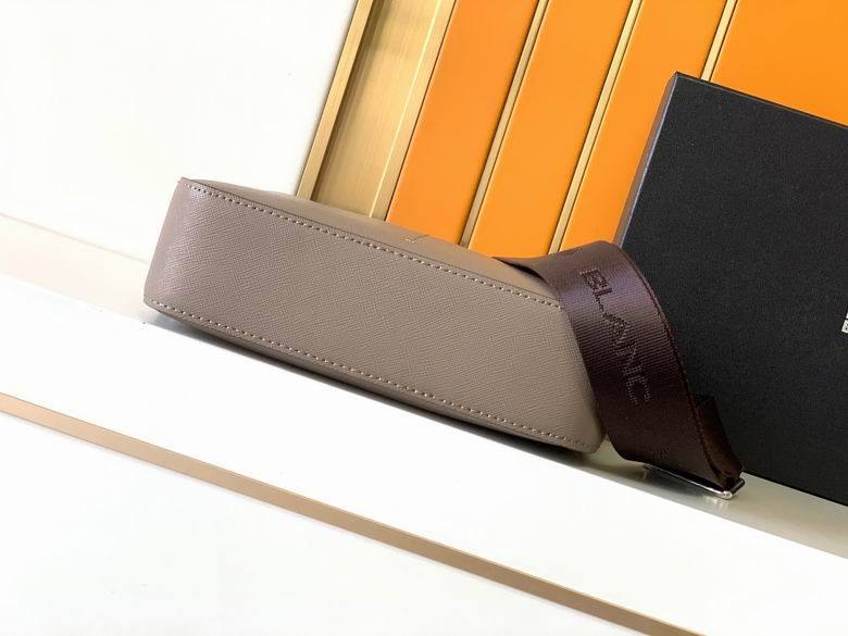 2101-4 23X6X16cm WP 3