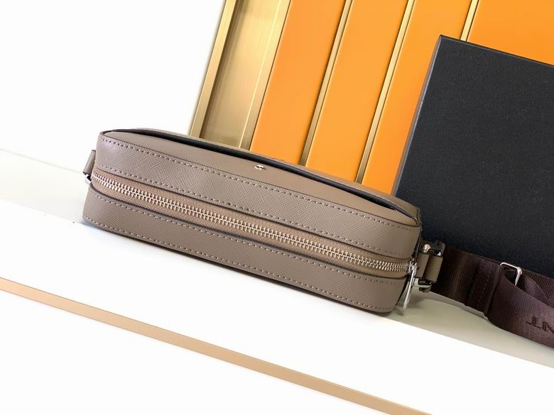 2101-4 23X6X16cm WP 4