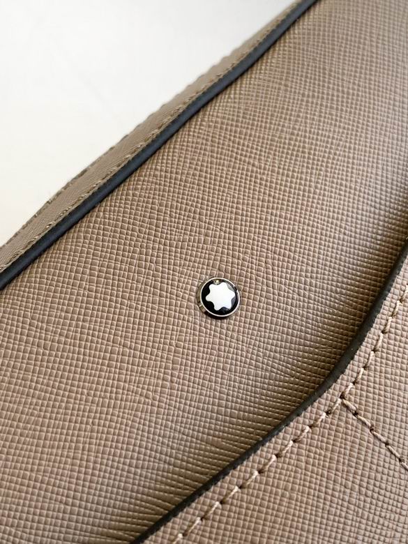 2101-4 23X6X16cm WP 5