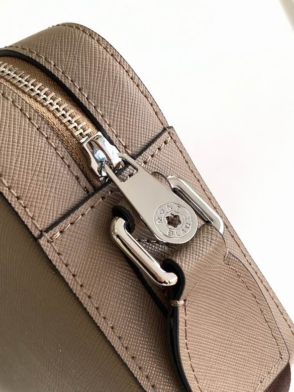 2101-4 23X6X16cm WP 6