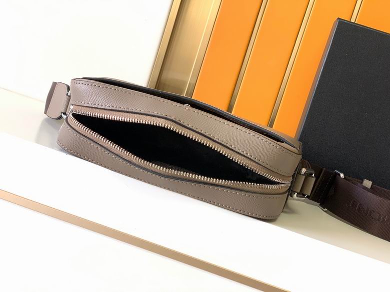 2101-4 23X6X16cm WP 7