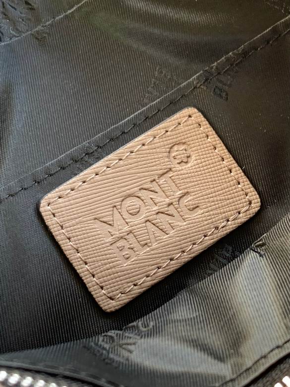 2101-4 23X6X16cm WP 8