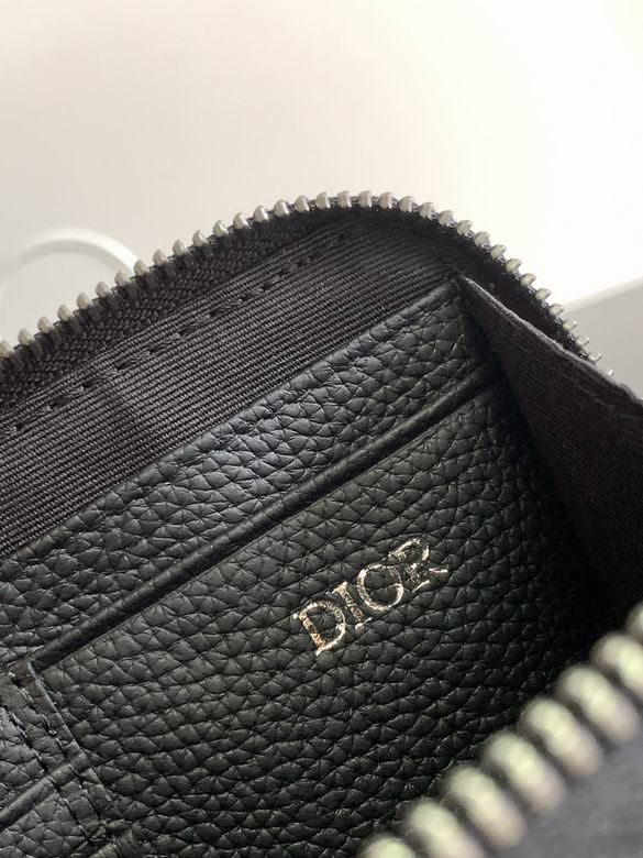 22412 17X12.5X5cm WP 8