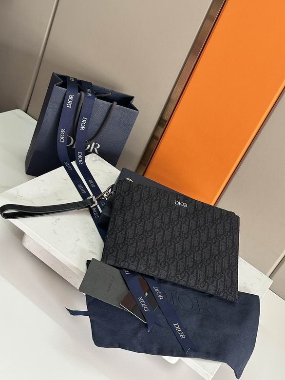 225 27X19cm WP 2色 0