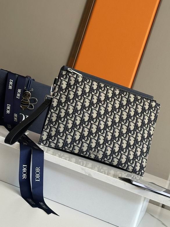 225 27X19cm WP 2色 10