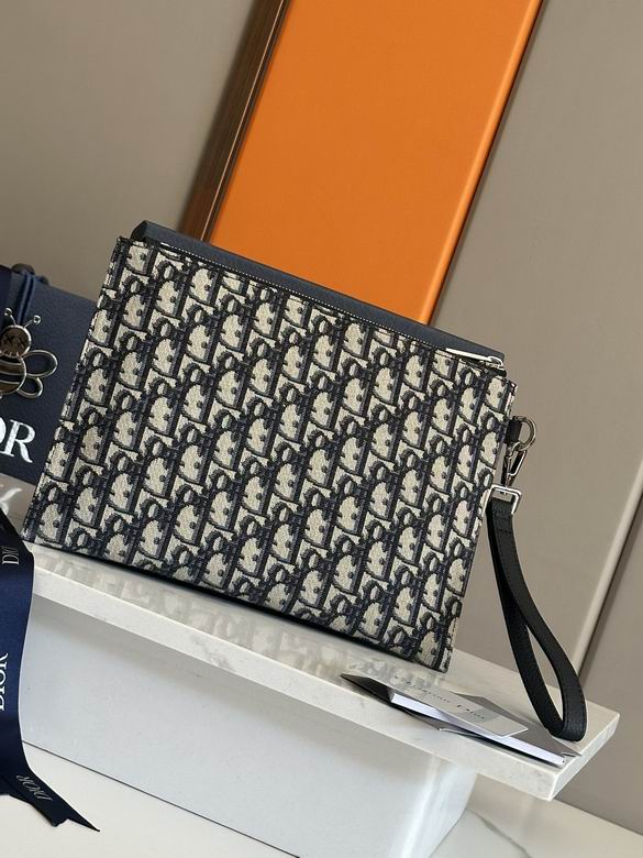 225 27X19cm WP 2色 11