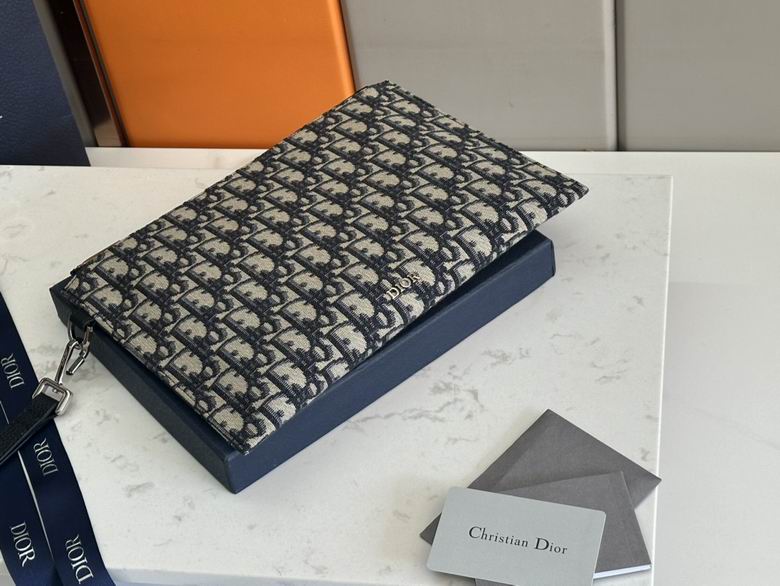 225 27X19cm WP 2色 12