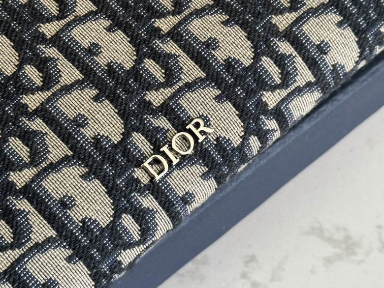 225 27X19cm WP 2色 13