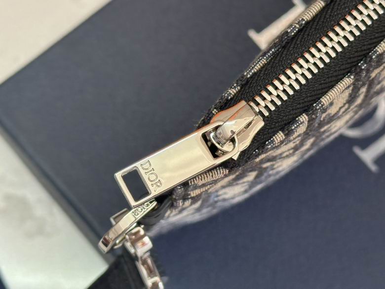 225 27X19cm WP 2色 14