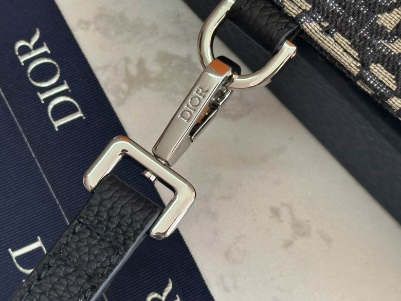 225 27X19cm WP 2色 15