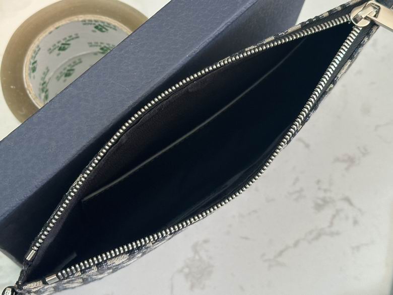 225 27X19cm WP 2色 16