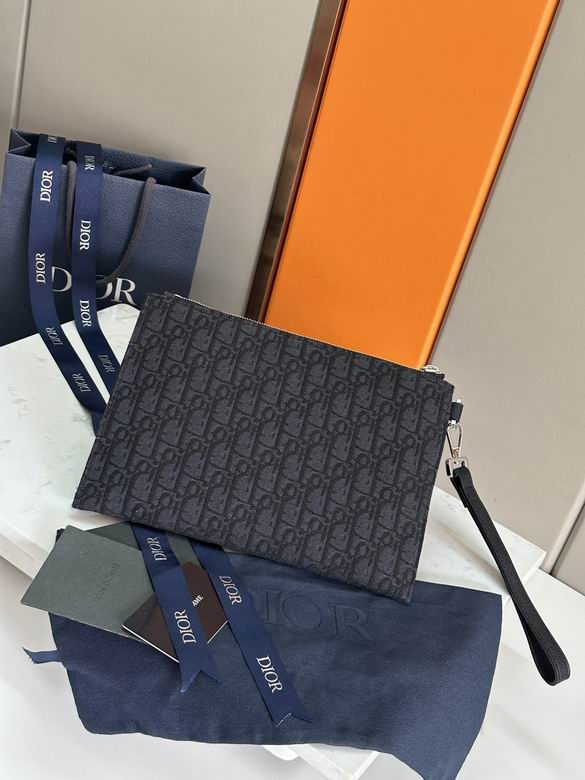 225 27X19cm WP 2色 1