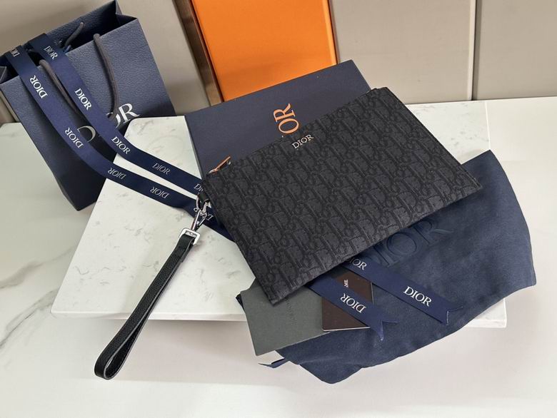 225 27X19cm WP 2色 2