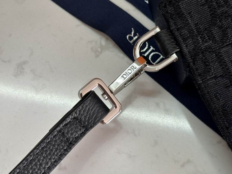 225 27X19cm WP 2色 4