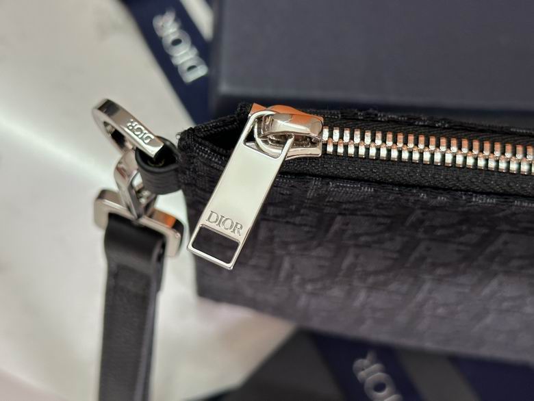 225 27X19cm WP 2色 5