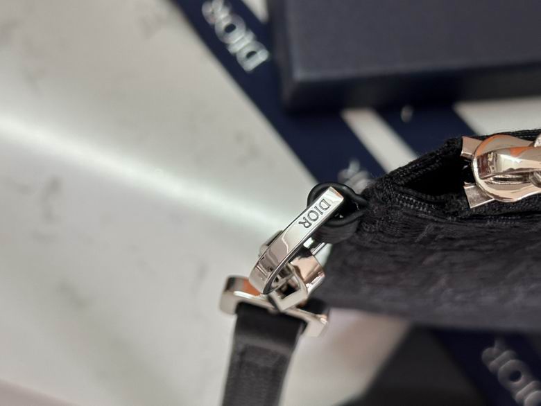 225 27X19cm WP 2色 6