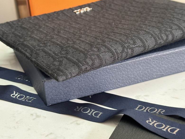 225 27X19cm WP 2色 7