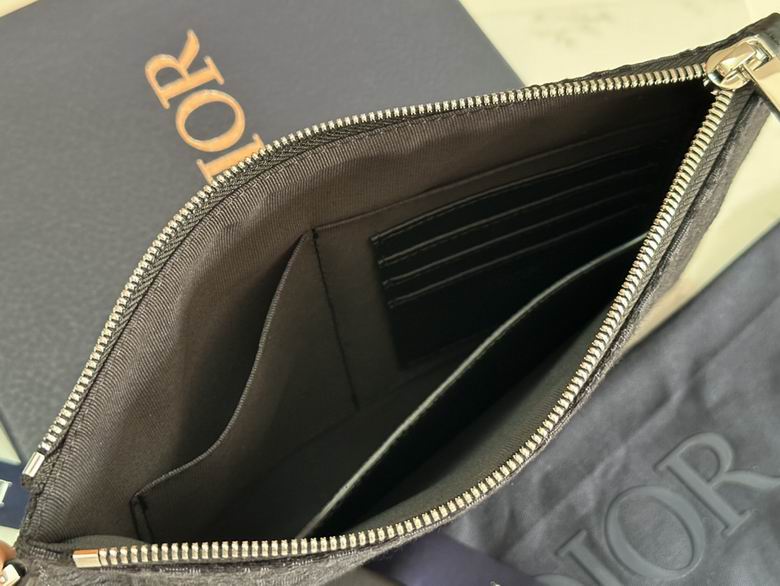 225 27X19cm WP 2色 8