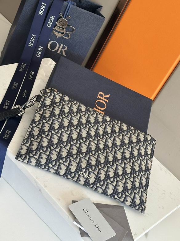 225 27X19cm WP 2色 9