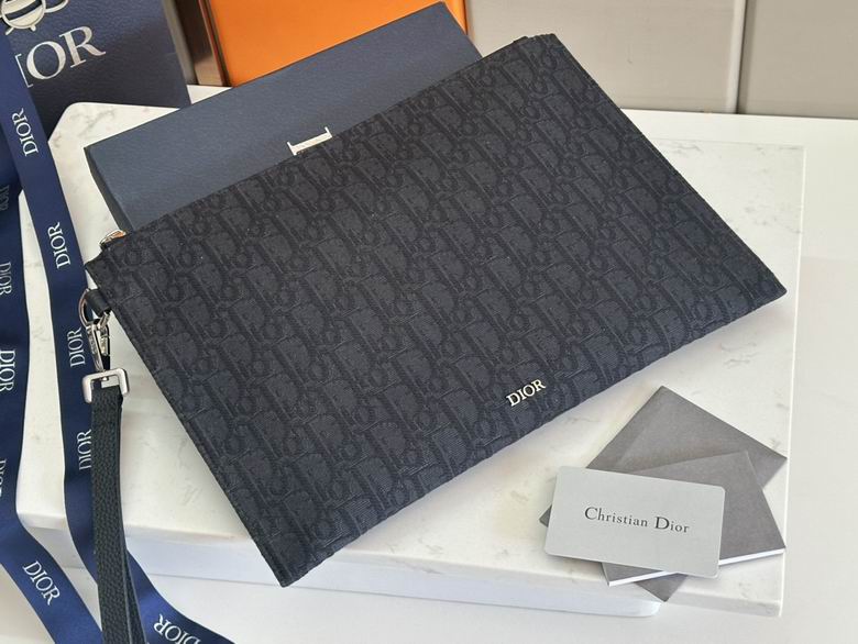 225 33X23cm WP 2色 0