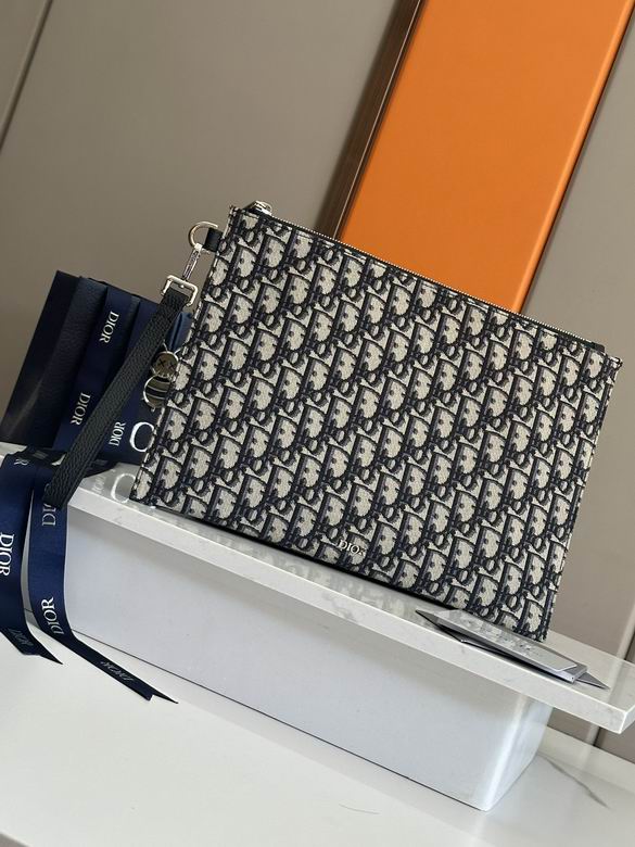 225 33X23cm WP 2色 10