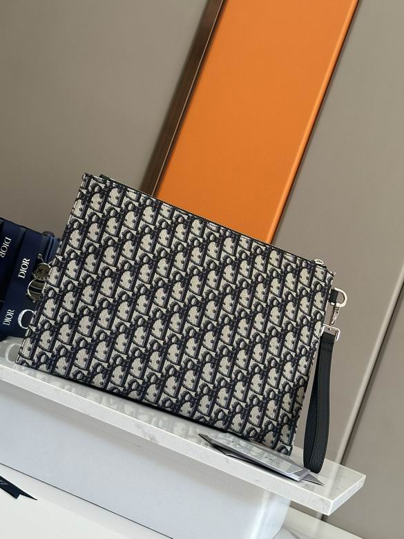 225 33X23cm WP 2色 11