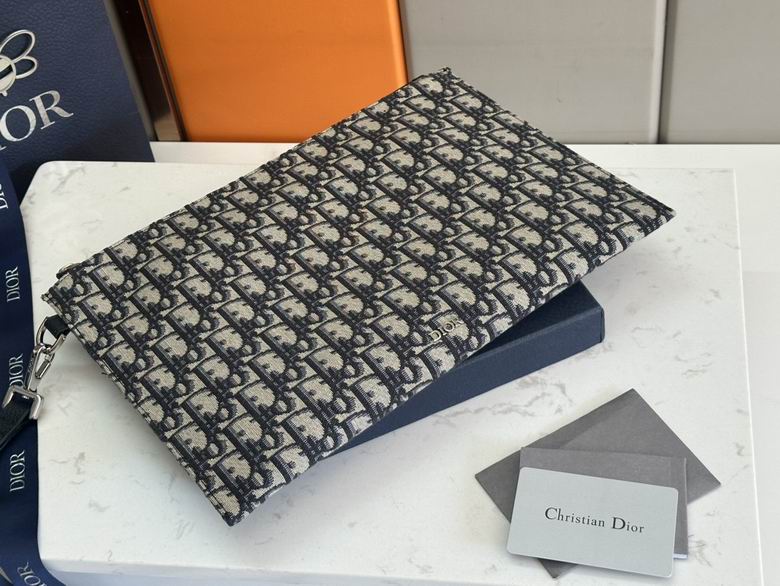 225 33X23cm WP 2色 12