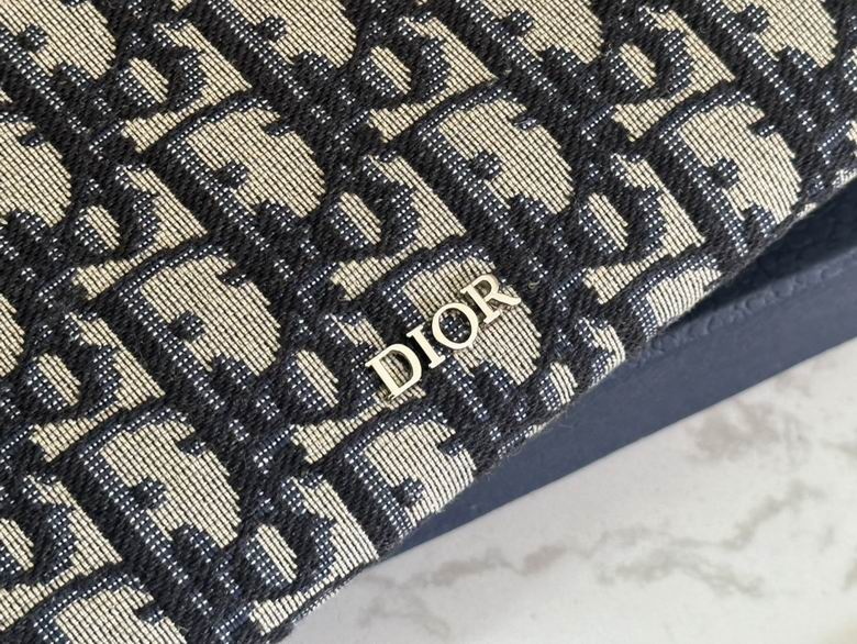 225 33X23cm WP 2色 13