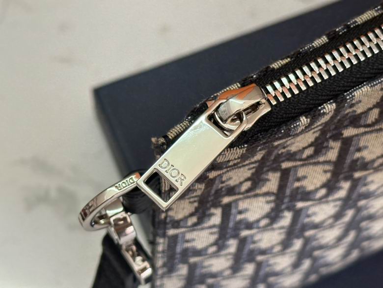 225 33X23cm WP 2色 14