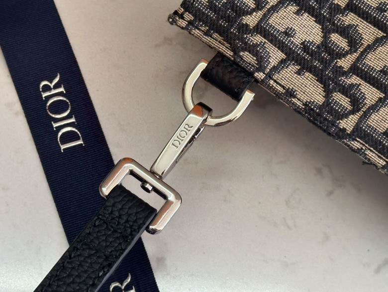 225 33X23cm WP 2色 15