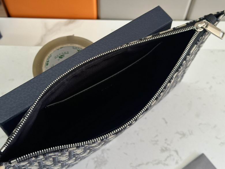 225 33X23cm WP 2色 16