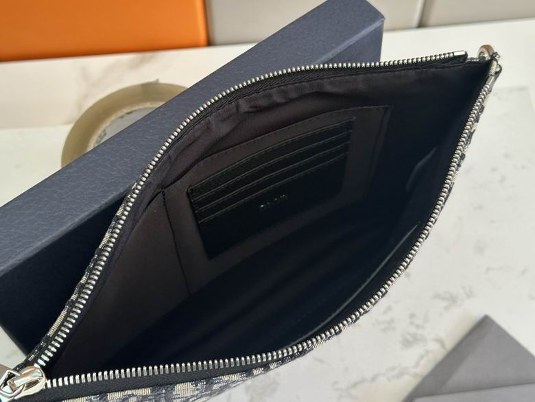 225 33X23cm WP 2色 17