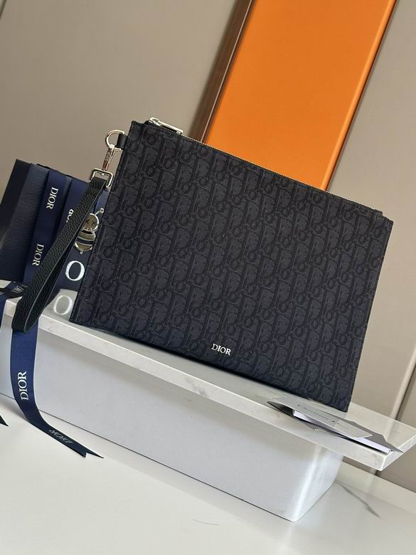 225 33X23cm WP 2色 1