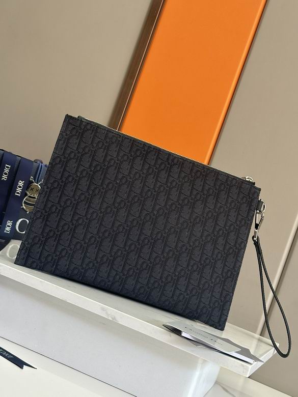 225 33X23cm WP 2色 2