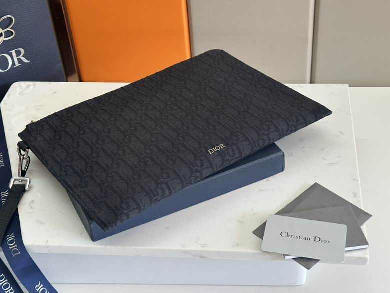 225 33X23cm WP 2色 3