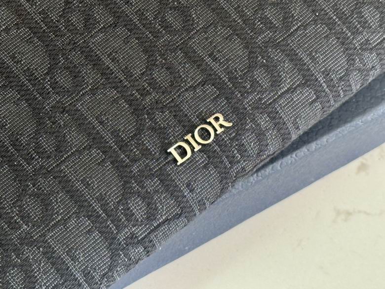 225 33X23cm WP 2色 4