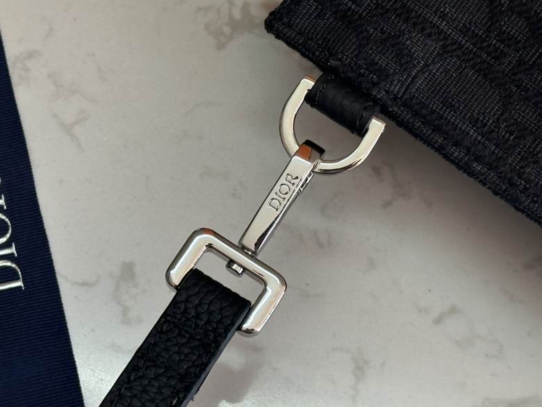 225 33X23cm WP 2色 5